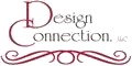 Design Connection