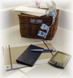 Fax or mail a printed order form